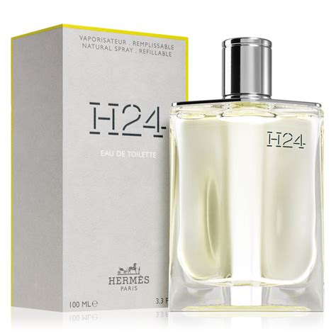 hermes perfume for men price|hermes h24 price.